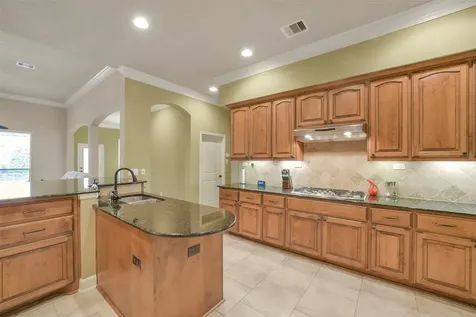 21214 Redcrest Manor Drive Richmond TX 77406