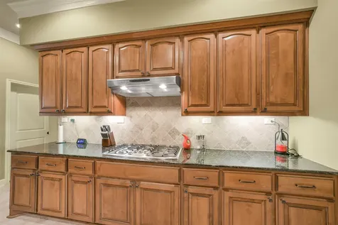 21214 Redcrest Manor Drive Richmond TX 77406