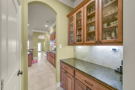 21214 Redcrest Manor Drive Richmond TX 77406