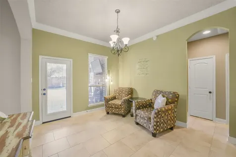 21214 Redcrest Manor Drive Richmond TX 77406