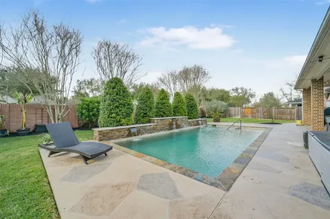 21214 Redcrest Manor Drive Richmond TX 77406