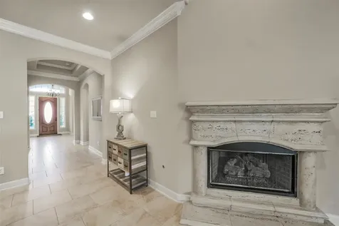 21214 Redcrest Manor Drive Richmond TX 77406