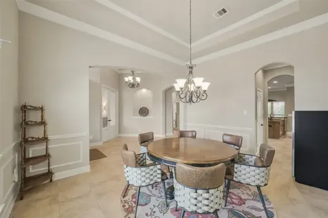 21214 Redcrest Manor Drive Richmond TX 77406