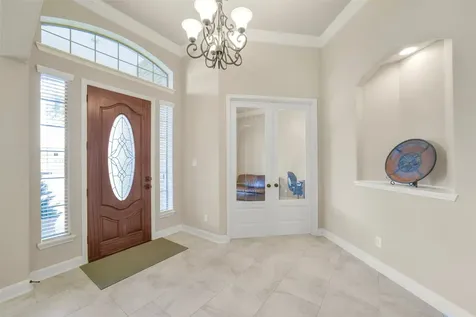 21214 Redcrest Manor Drive Richmond TX 77406