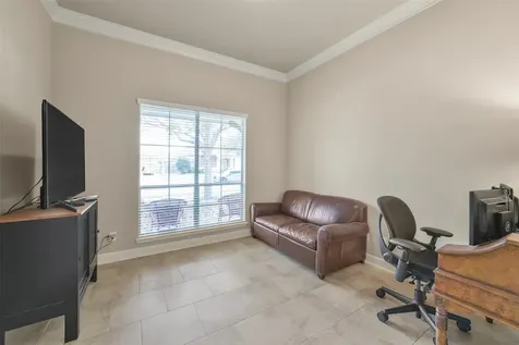 21214 Redcrest Manor Drive Richmond TX 77406