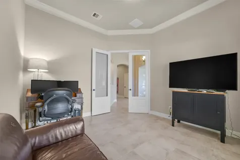 21214 Redcrest Manor Drive Richmond TX 77406