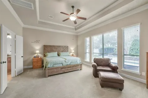 21214 Redcrest Manor Drive Richmond TX 77406