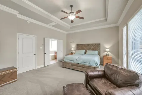 21214 Redcrest Manor Drive Richmond TX 77406
