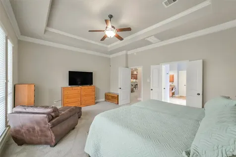 21214 Redcrest Manor Drive Richmond TX 77406