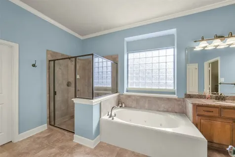21214 Redcrest Manor Drive Richmond TX 77406