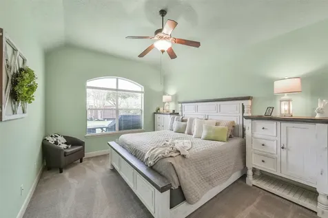 21214 Redcrest Manor Drive Richmond TX 77406