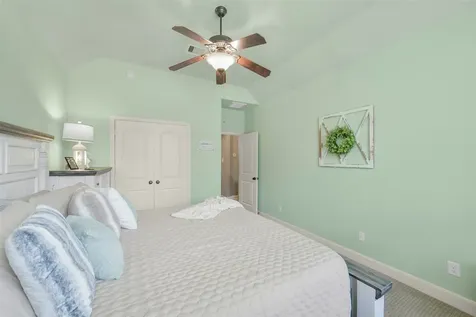 21214 Redcrest Manor Drive Richmond TX 77406