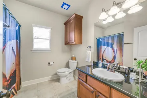 21214 Redcrest Manor Drive Richmond TX 77406