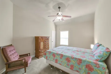 21214 Redcrest Manor Drive Richmond TX 77406