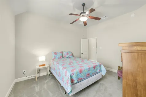 21214 Redcrest Manor Drive Richmond TX 77406