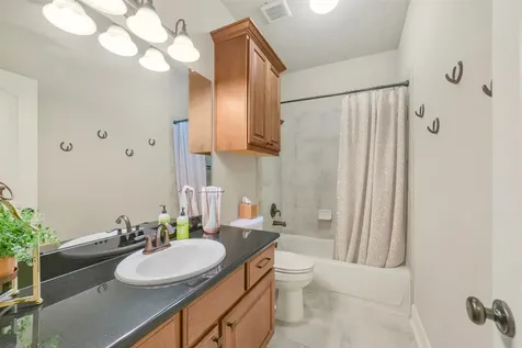 21214 Redcrest Manor Drive Richmond TX 77406