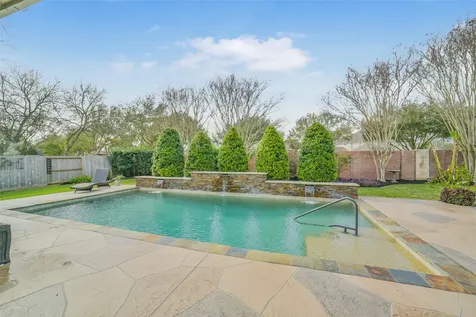 21214 Redcrest Manor Drive Richmond TX 77406