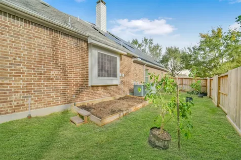 21214 Redcrest Manor Drive Richmond TX 77406