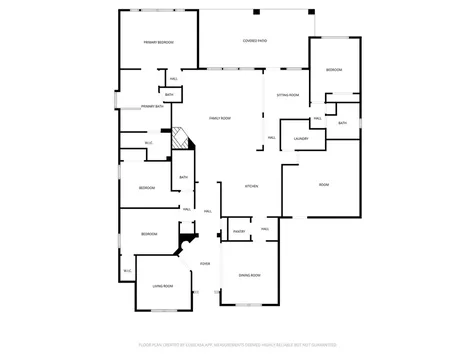 21214 Redcrest Manor Drive Richmond TX 77406