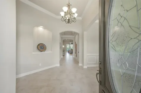 21214 Redcrest Manor Drive Richmond TX 77406