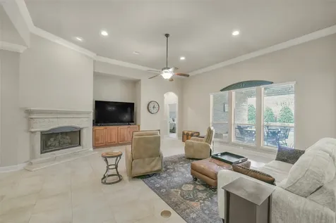 21214 Redcrest Manor Drive Richmond TX 77406