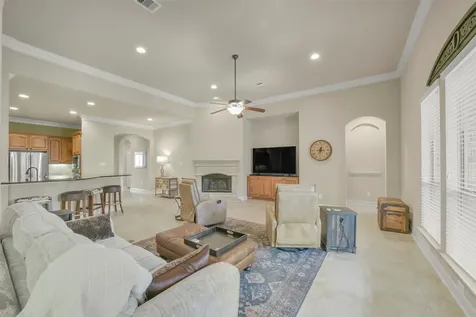 21214 Redcrest Manor Drive Richmond TX 77406