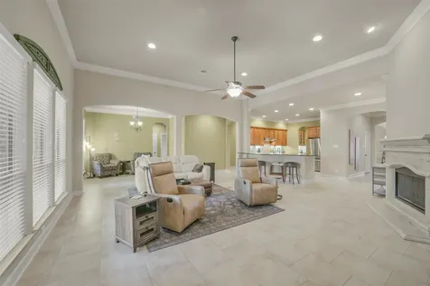 21214 Redcrest Manor Drive Richmond TX 77406