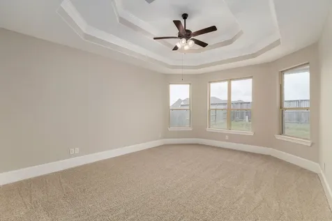 6014 Lake Bridge Lane Manvel TX 77578