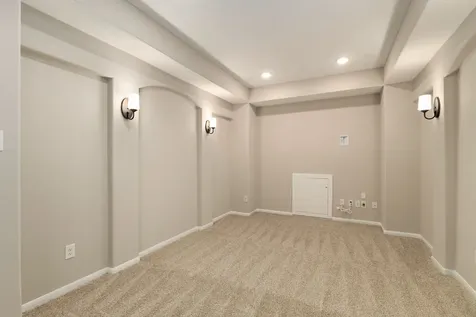 6014 Lake Bridge Lane Manvel TX 77578