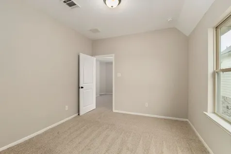 6014 Lake Bridge Lane Manvel TX 77578