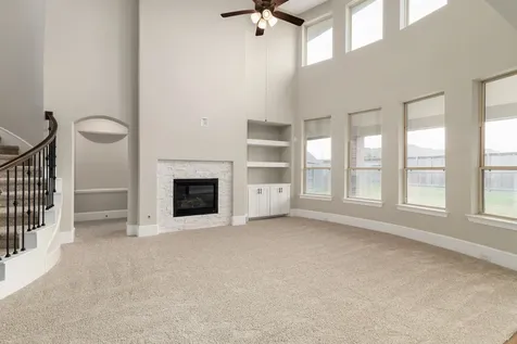 6014 Lake Bridge Lane Manvel TX 77578