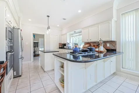 4115 Mainsail Circle Missouri City TX 77459