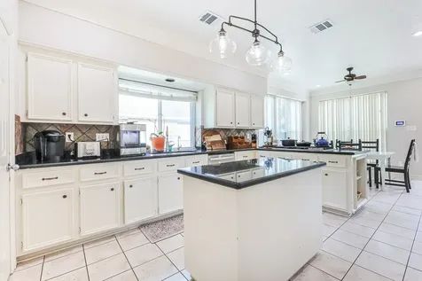 4115 Mainsail Circle Missouri City TX 77459