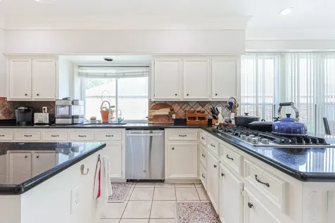 4115 Mainsail Circle Missouri City TX 77459