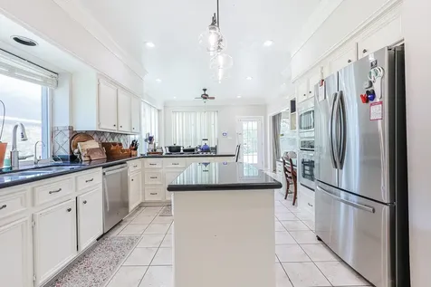 4115 Mainsail Circle Missouri City TX 77459