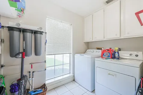 4115 Mainsail Circle Missouri City TX 77459