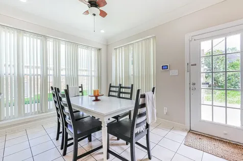 4115 Mainsail Circle Missouri City TX 77459