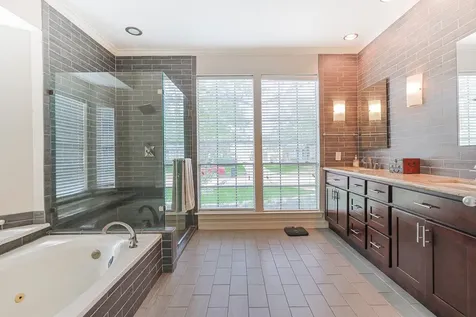 4115 Mainsail Circle Missouri City TX 77459