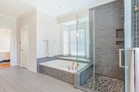 4115 Mainsail Circle Missouri City TX 77459