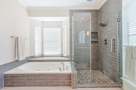 4115 Mainsail Circle Missouri City TX 77459