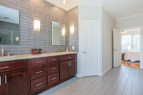 4115 Mainsail Circle Missouri City TX 77459