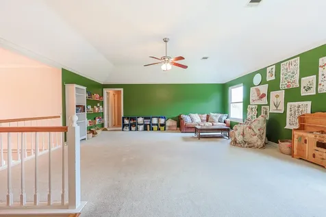 4115 Mainsail Circle Missouri City TX 77459