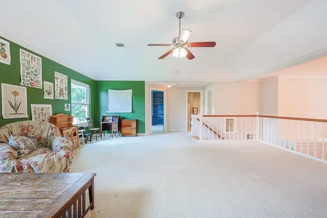 4115 Mainsail Circle Missouri City TX 77459