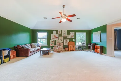 4115 Mainsail Circle Missouri City TX 77459