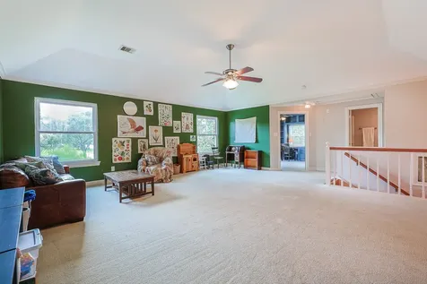4115 Mainsail Circle Missouri City TX 77459