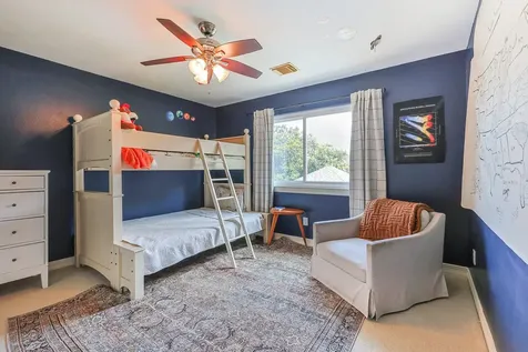 4115 Mainsail Circle Missouri City TX 77459