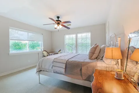 4115 Mainsail Circle Missouri City TX 77459