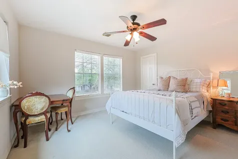 4115 Mainsail Circle Missouri City TX 77459