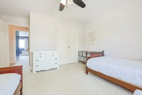 4115 Mainsail Circle Missouri City TX 77459