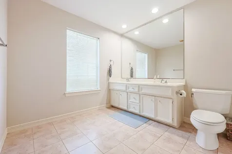 4115 Mainsail Circle Missouri City TX 77459